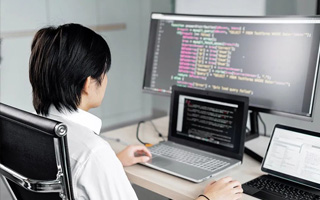 广安 php压缩包,PHP的解压缩函数怎么用？