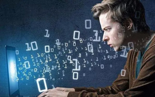 广安 ,php声明和调用变量的符号是什么？